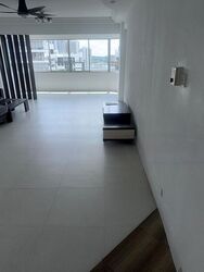 Rajah Tower (D12), Apartment #449902671